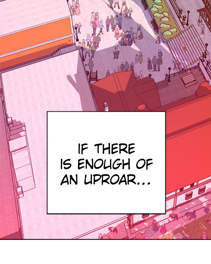 To Be You, Even Just For a Day Chapter 66 page 91 - Chapter 66: Ep. 66 - Trial Granted