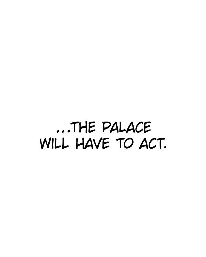 To Be You, Even Just For a Day Chapter 66 page 92 - Chapter 66: Ep. 66 - Trial Granted