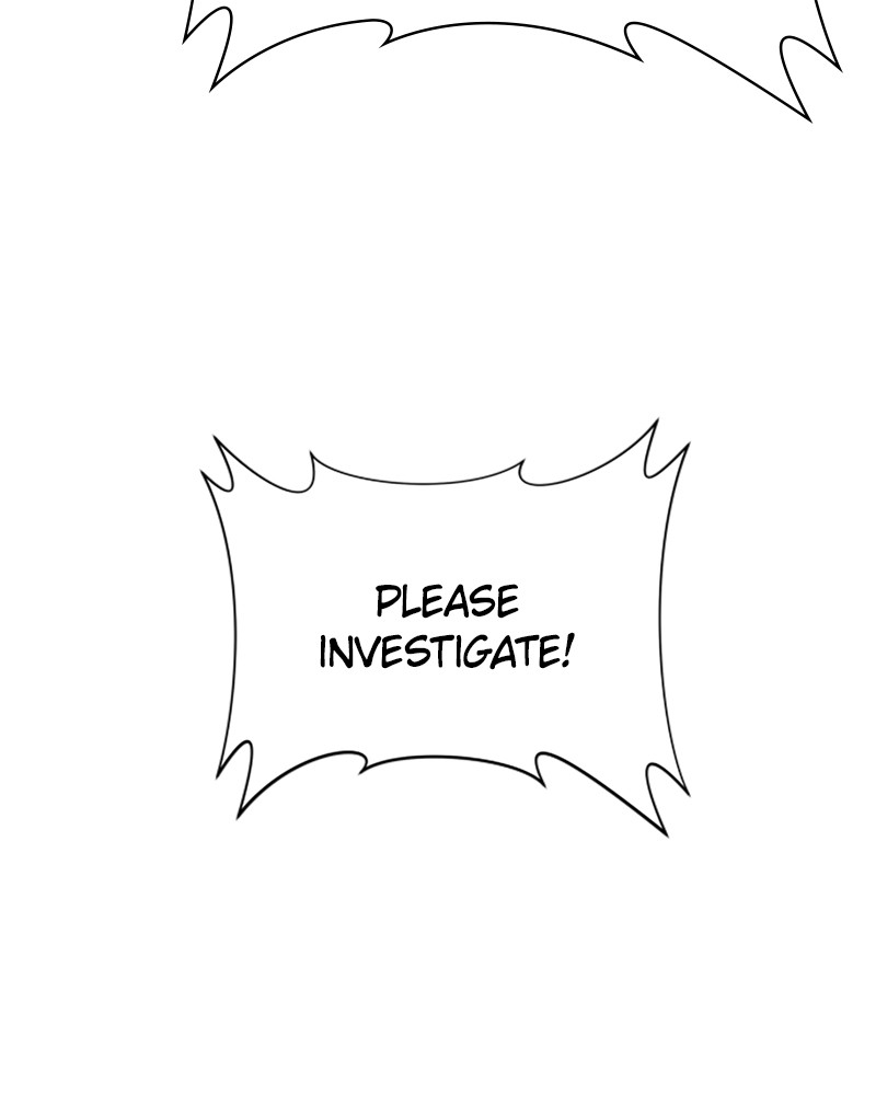 To Be You, Even Just For a Day Chapter 66 page 95 - Chapter 66: Ep. 66 - Trial Granted