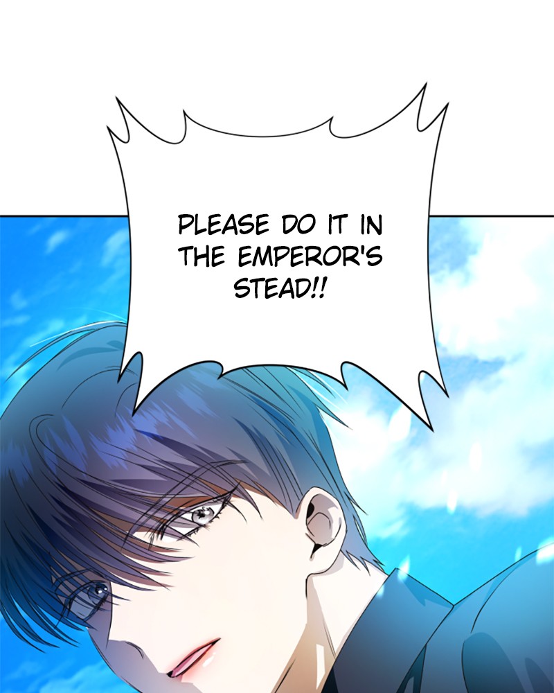 To Be You, Even Just For a Day Chapter 66 page 96 - Chapter 66: Ep. 66 - Trial Granted