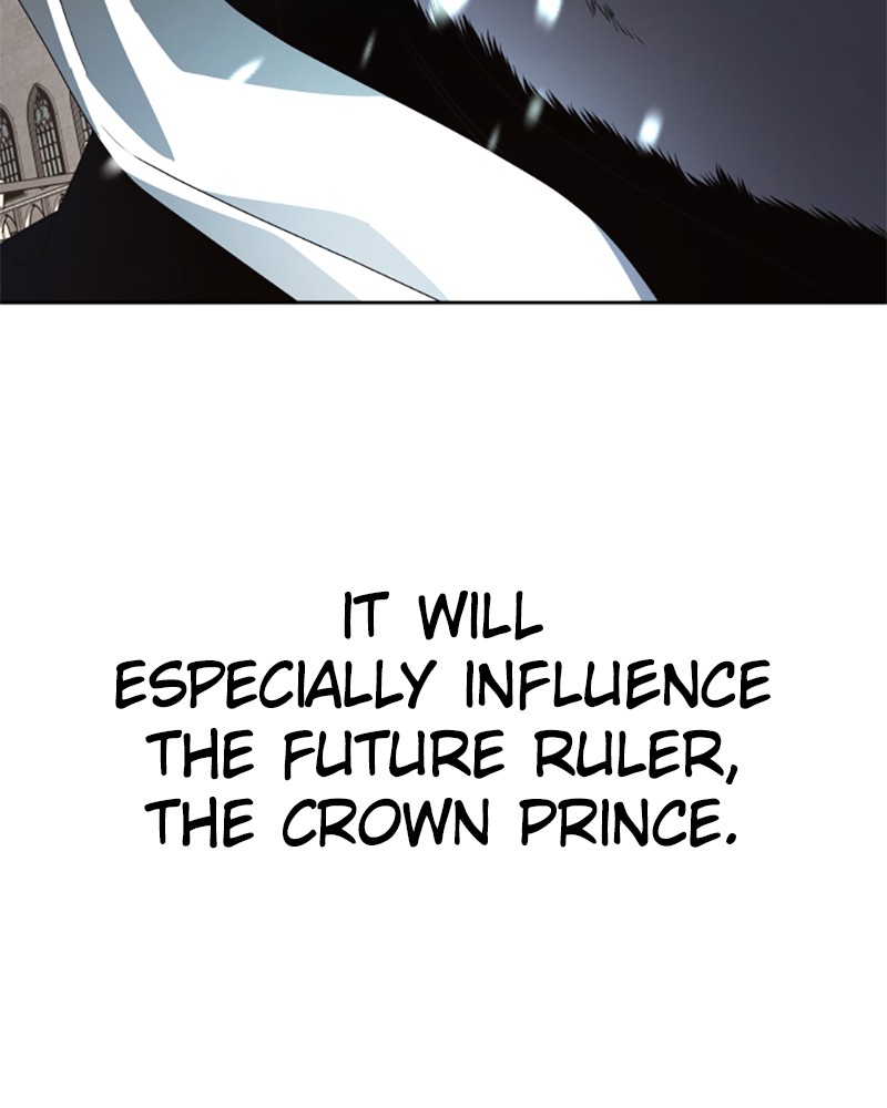 To Be You, Even Just For a Day Chapter 66 page 98 - Chapter 66: Ep. 66 - Trial Granted