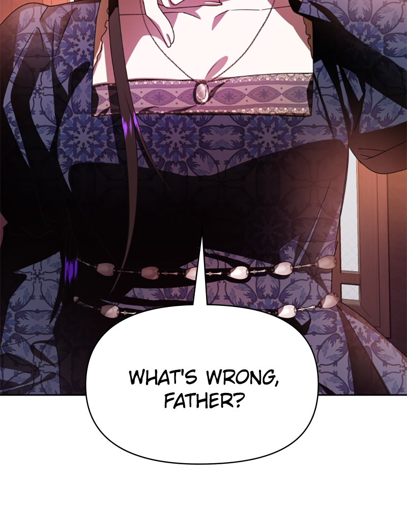 To Be You, Even Just For a Day Chapter 67 page 10 - Chapter 67: Ep. 67 - DEMON (1)