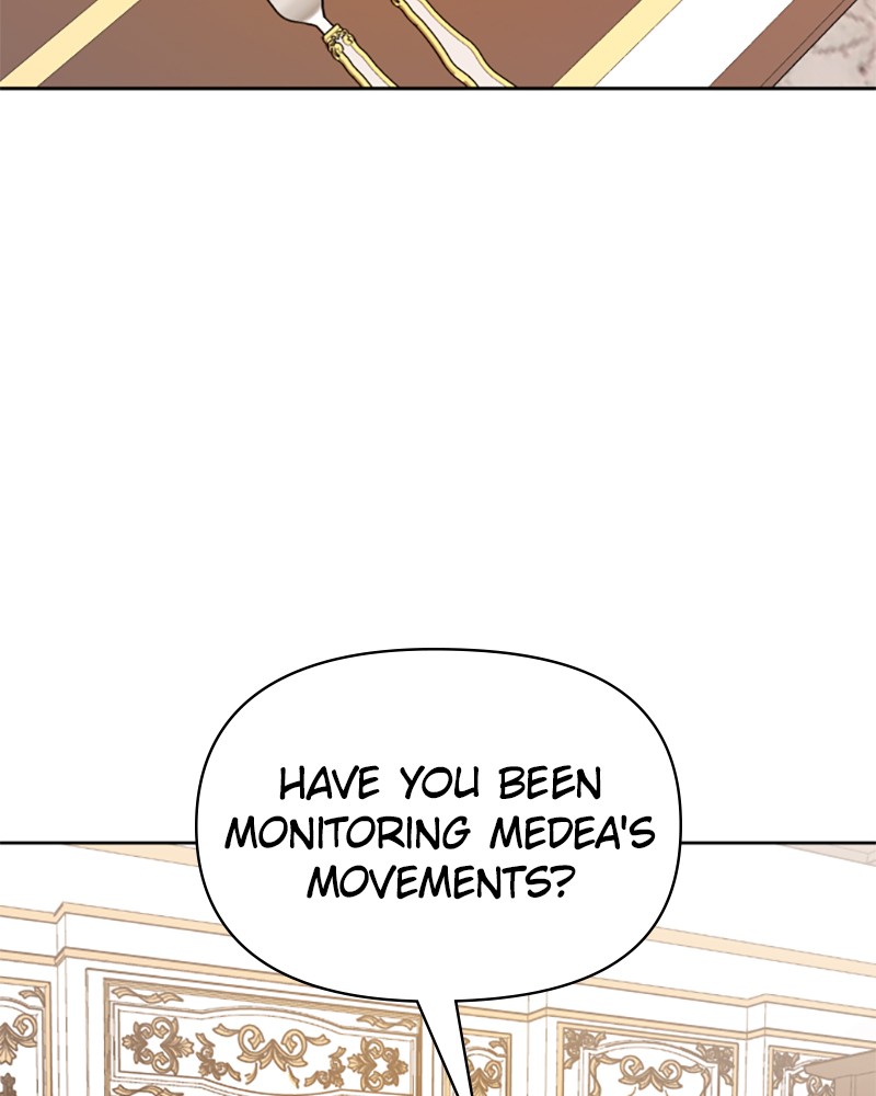 To Be You, Even Just For a Day Chapter 67 page 101 - Chapter 67: Ep. 67 - DEMON (1)