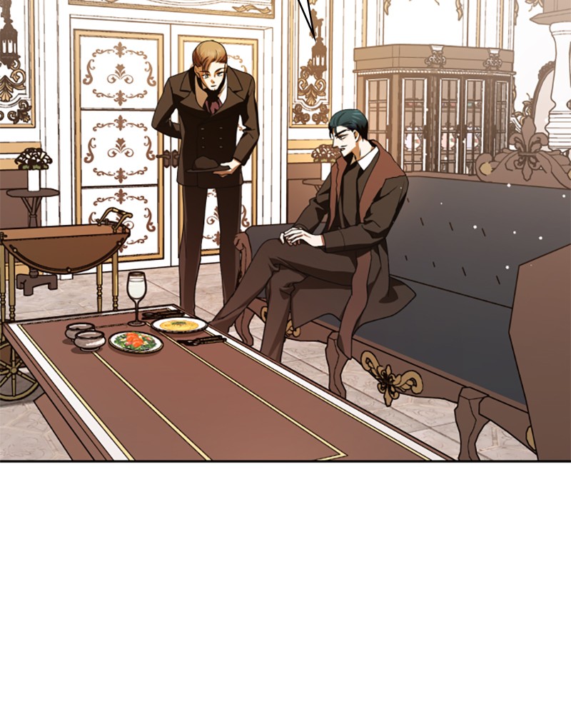 To Be You, Even Just For a Day Chapter 67 page 102 - Chapter 67: Ep. 67 - DEMON (1)