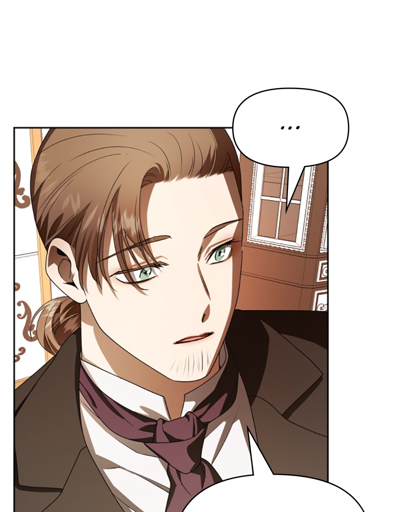 To Be You, Even Just For a Day Chapter 67 page 103 - Chapter 67: Ep. 67 - DEMON (1)