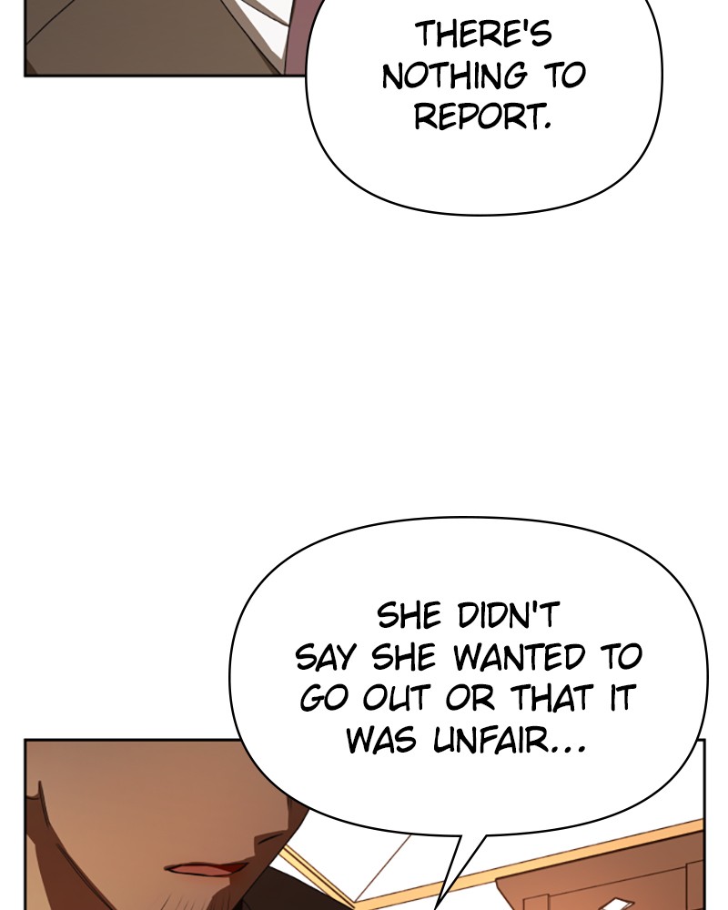To Be You, Even Just For a Day Chapter 67 page 104 - Chapter 67: Ep. 67 - DEMON (1)
