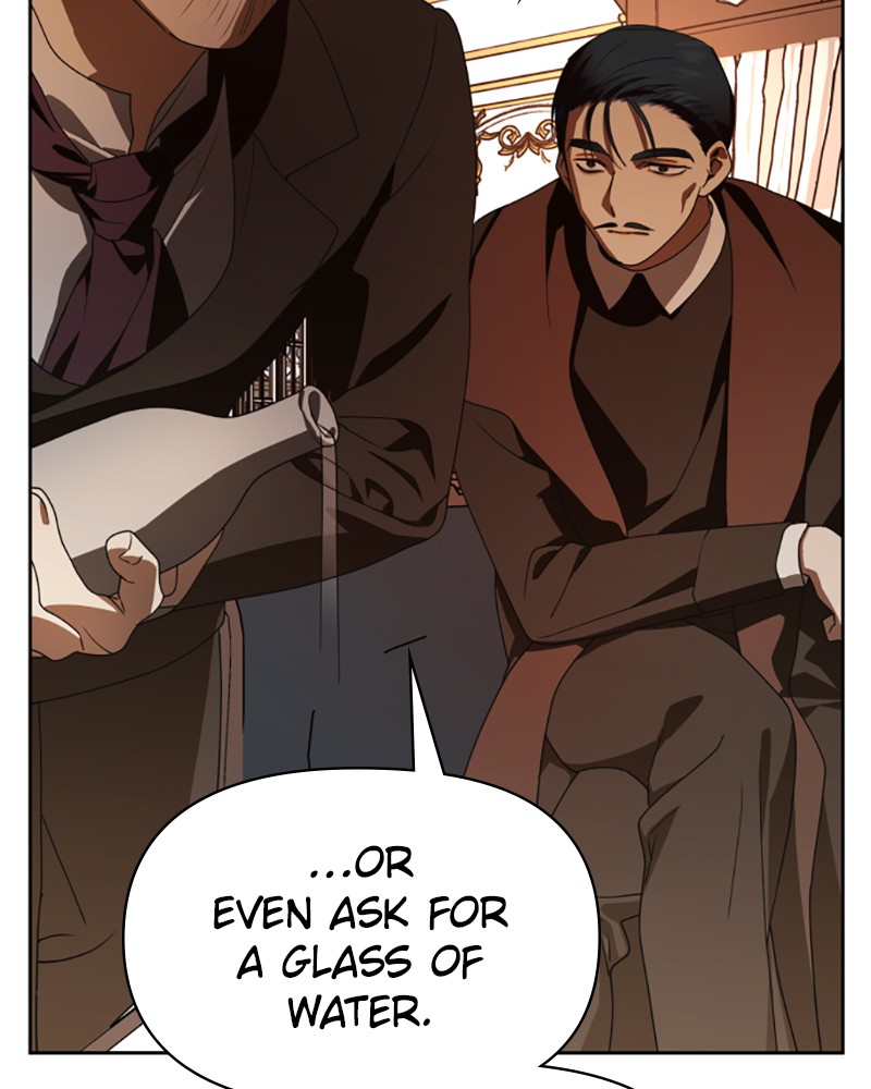 To Be You, Even Just For a Day Chapter 67 page 105 - Chapter 67: Ep. 67 - DEMON (1)