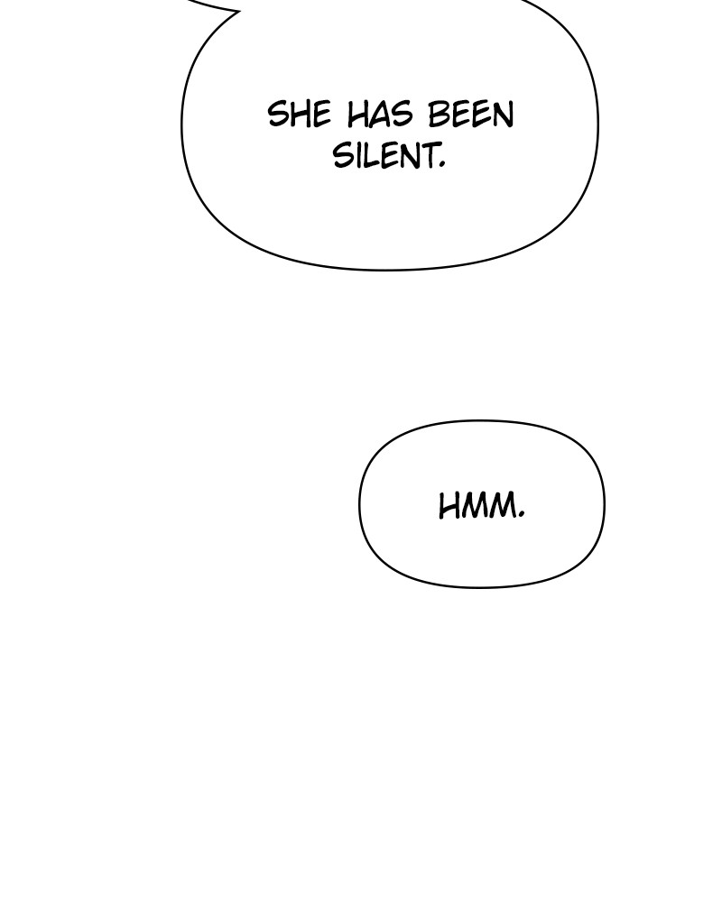 To Be You, Even Just For a Day Chapter 67 page 106 - Chapter 67: Ep. 67 - DEMON (1)