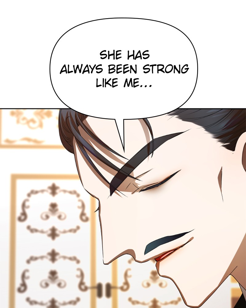To Be You, Even Just For a Day Chapter 67 page 107 - Chapter 67: Ep. 67 - DEMON (1)