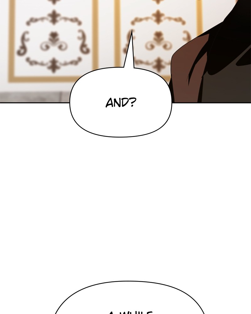 To Be You, Even Just For a Day Chapter 67 page 108 - Chapter 67: Ep. 67 - DEMON (1)