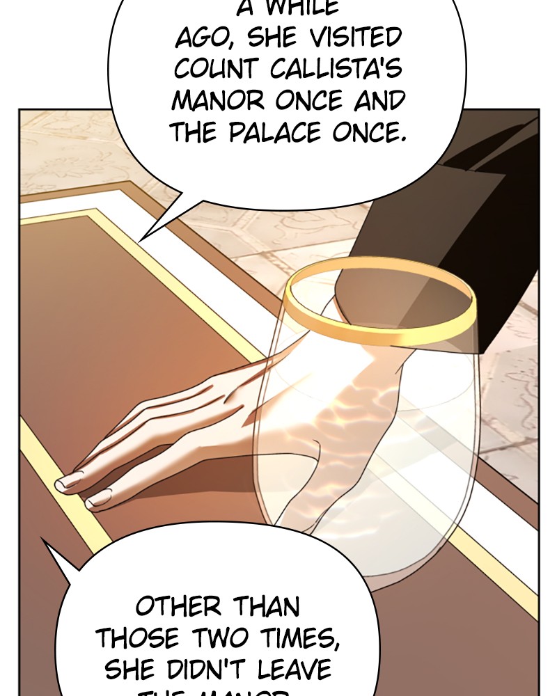 To Be You, Even Just For a Day Chapter 67 page 109 - Chapter 67: Ep. 67 - DEMON (1)