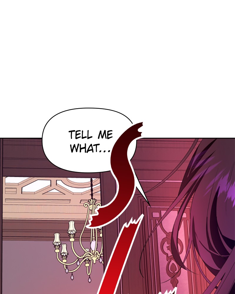 To Be You, Even Just For a Day Chapter 67 page 11 - Chapter 67: Ep. 67 - DEMON (1)