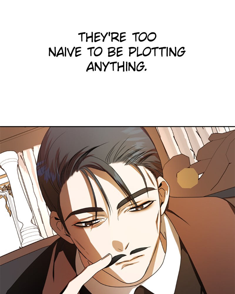 To Be You, Even Just For a Day Chapter 67 page 111 - Chapter 67: Ep. 67 - DEMON (1)