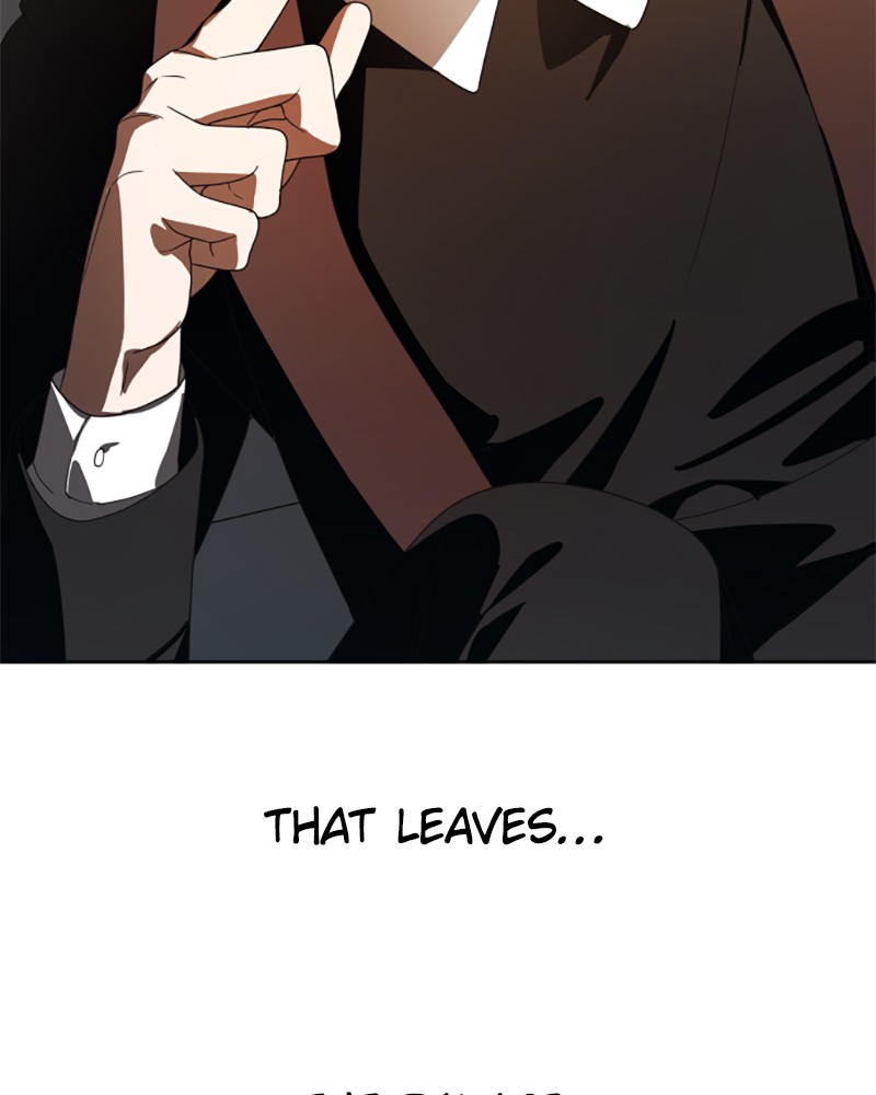 To Be You, Even Just For a Day Chapter 67 page 112 - Chapter 67: Ep. 67 - DEMON (1)