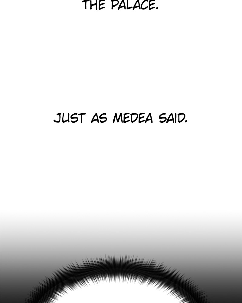 To Be You, Even Just For a Day Chapter 67 page 113 - Chapter 67: Ep. 67 - DEMON (1)
