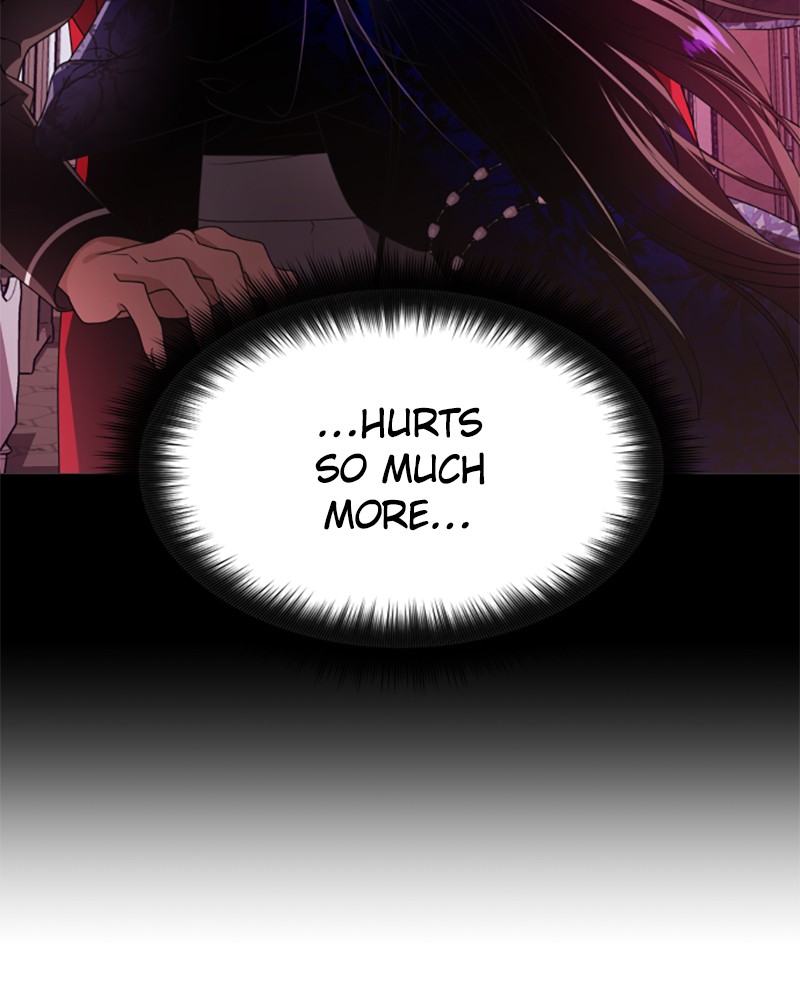 To Be You, Even Just For a Day Chapter 67 page 115 - Chapter 67: Ep. 67 - DEMON (1)