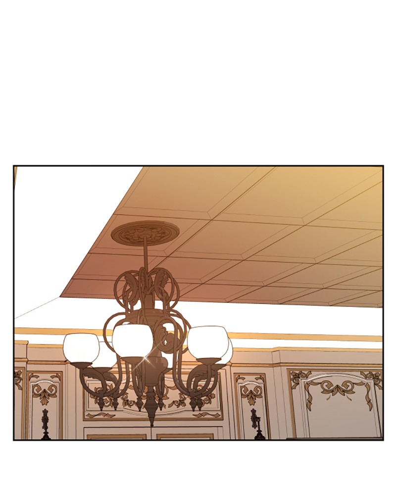 To Be You, Even Just For a Day Chapter 67 page 116 - Chapter 67: Ep. 67 - DEMON (1)