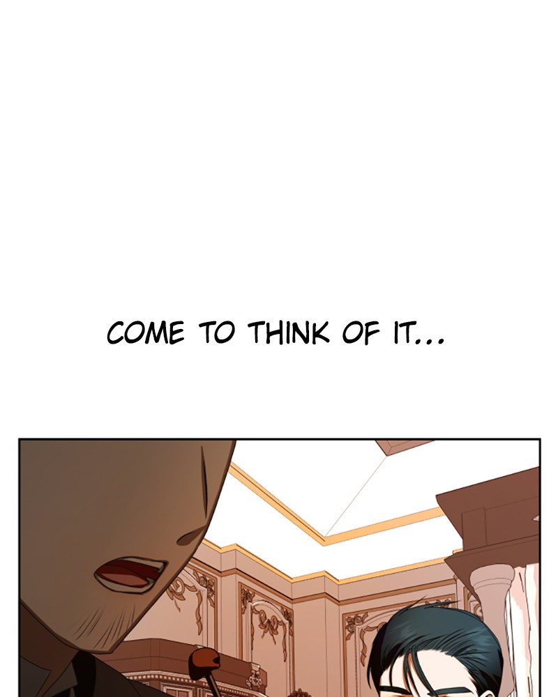 To Be You, Even Just For a Day Chapter 67 page 117 - Chapter 67: Ep. 67 - DEMON (1)