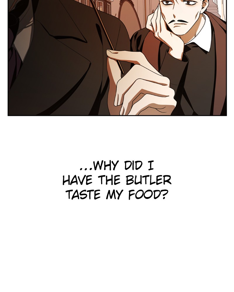 To Be You, Even Just For a Day Chapter 67 page 118 - Chapter 67: Ep. 67 - DEMON (1)