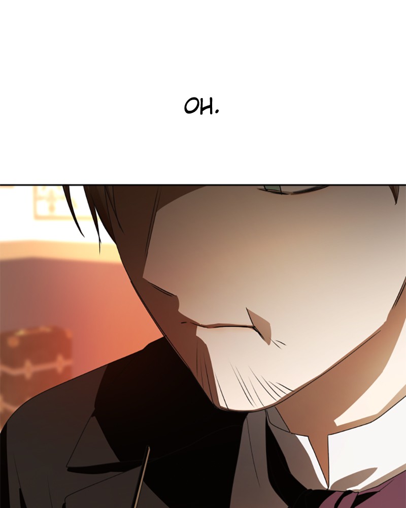To Be You, Even Just For a Day Chapter 67 page 119 - Chapter 67: Ep. 67 - DEMON (1)