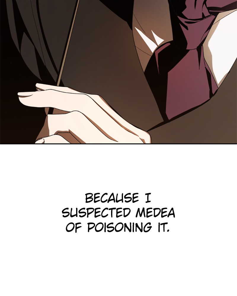 To Be You, Even Just For a Day Chapter 67 page 120 - Chapter 67: Ep. 67 - DEMON (1)
