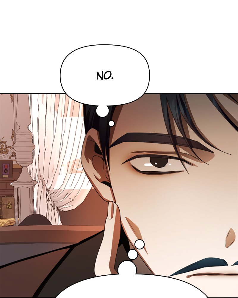 To Be You, Even Just For a Day Chapter 67 page 122 - Chapter 67: Ep. 67 - DEMON (1)