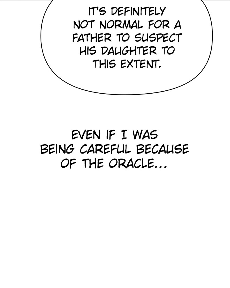 To Be You, Even Just For a Day Chapter 67 page 123 - Chapter 67: Ep. 67 - DEMON (1)