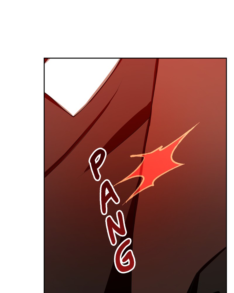 To Be You, Even Just For a Day Chapter 67 page 124 - Chapter 67: Ep. 67 - DEMON (1)