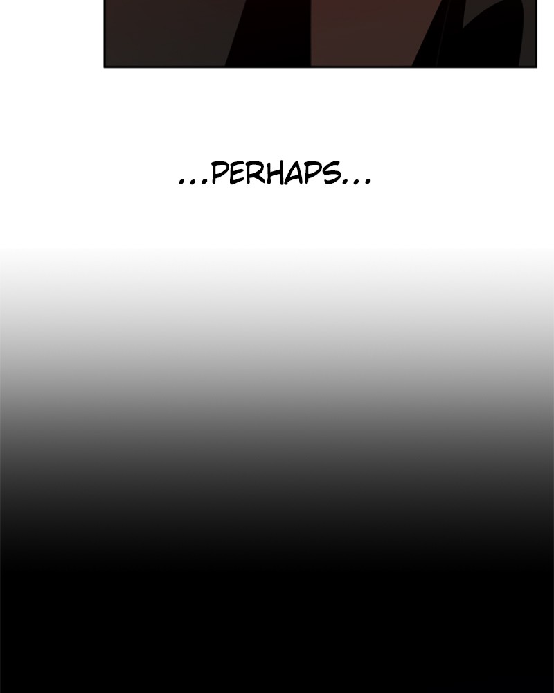 To Be You, Even Just For a Day Chapter 67 page 125 - Chapter 67: Ep. 67 - DEMON (1)