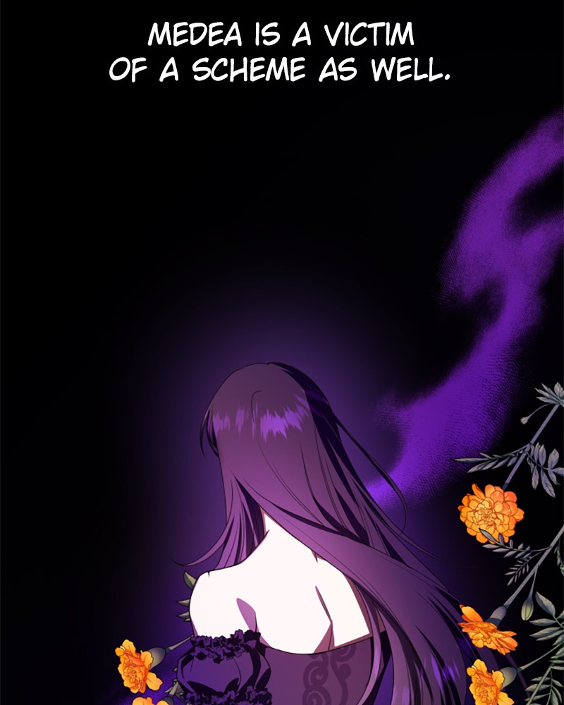 To Be You, Even Just For a Day Chapter 67 page 126 - Chapter 67: Ep. 67 - DEMON (1)