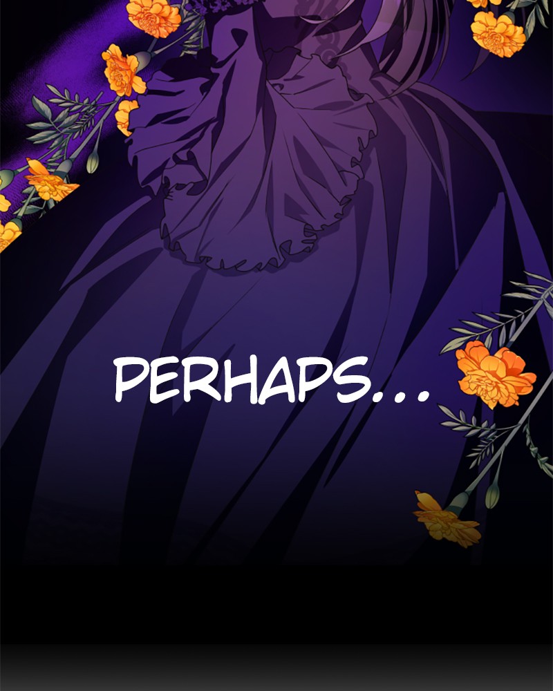 To Be You, Even Just For a Day Chapter 67 page 127 - Chapter 67: Ep. 67 - DEMON (1)