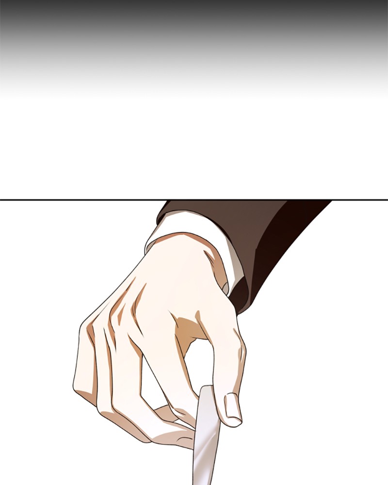 To Be You, Even Just For a Day Chapter 67 page 128 - Chapter 67: Ep. 67 - DEMON (1)