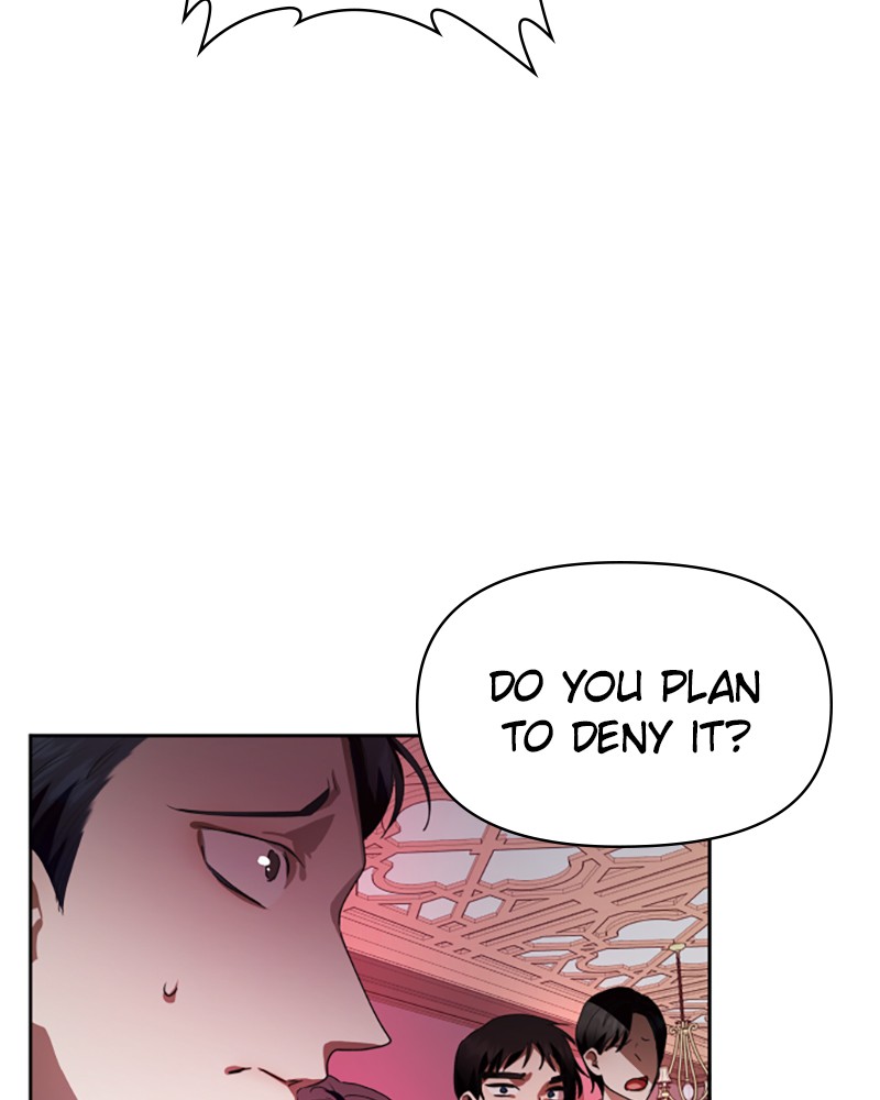 To Be You, Even Just For a Day Chapter 67 page 13 - Chapter 67: Ep. 67 - DEMON (1)
