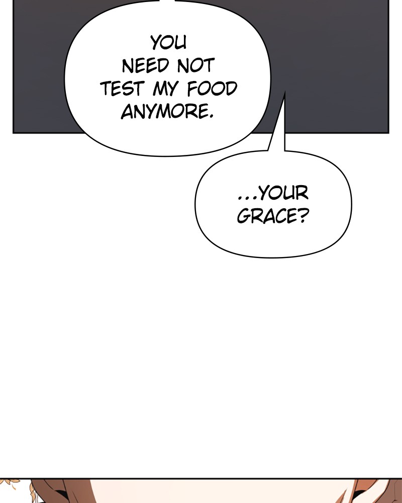 To Be You, Even Just For a Day Chapter 67 page 131 - Chapter 67: Ep. 67 - DEMON (1)