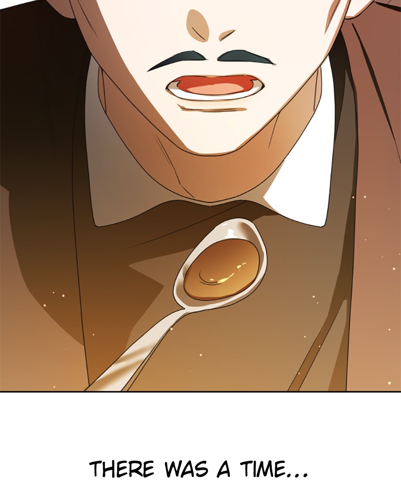 To Be You, Even Just For a Day Chapter 67 page 132 - Chapter 67: Ep. 67 - DEMON (1)