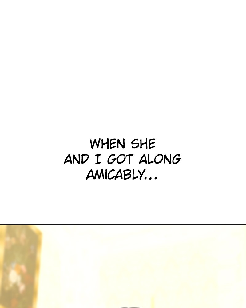 To Be You, Even Just For a Day Chapter 67 page 133 - Chapter 67: Ep. 67 - DEMON (1)