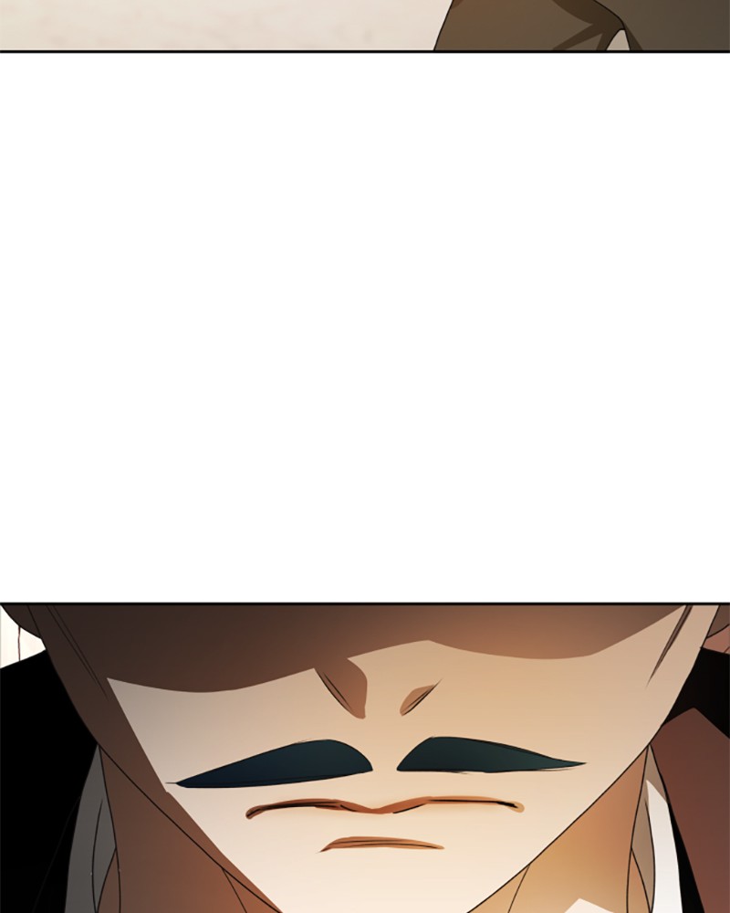 To Be You, Even Just For a Day Chapter 67 page 135 - Chapter 67: Ep. 67 - DEMON (1)