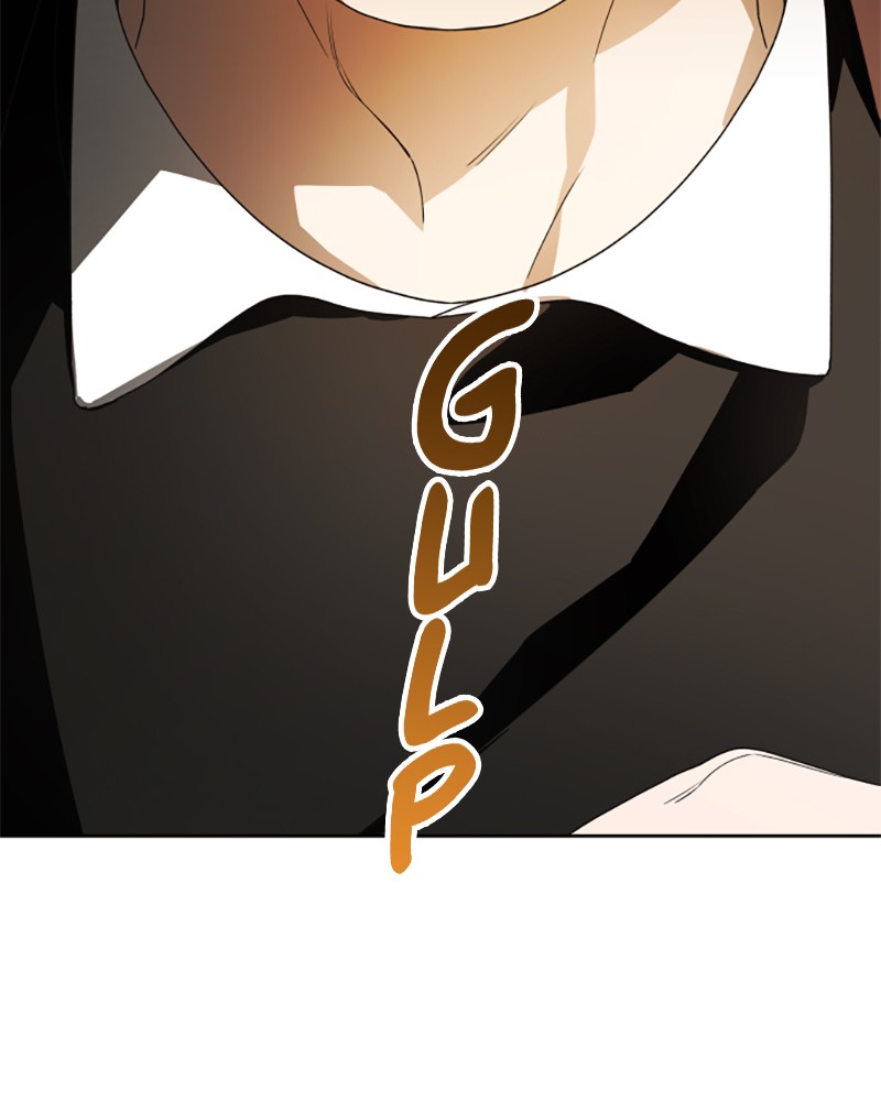 To Be You, Even Just For a Day Chapter 67 page 136 - Chapter 67: Ep. 67 - DEMON (1)