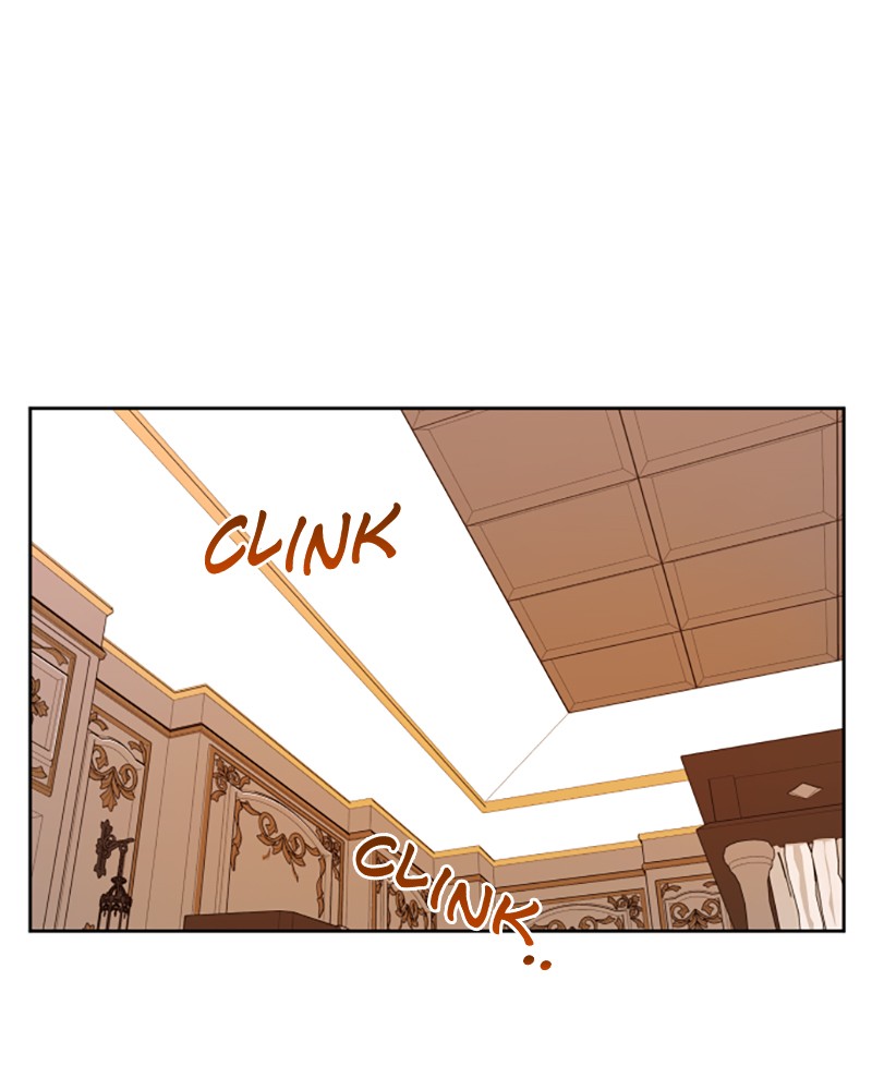 To Be You, Even Just For a Day Chapter 67 page 137 - Chapter 67: Ep. 67 - DEMON (1)