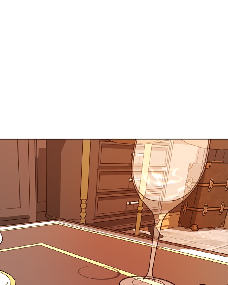 To Be You, Even Just For a Day Chapter 67 page 138 - Chapter 67: Ep. 67 - DEMON (1)