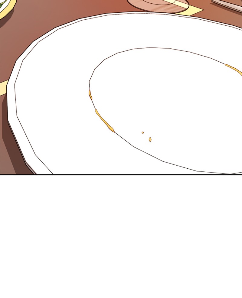 To Be You, Even Just For a Day Chapter 67 page 139 - Chapter 67: Ep. 67 - DEMON (1)