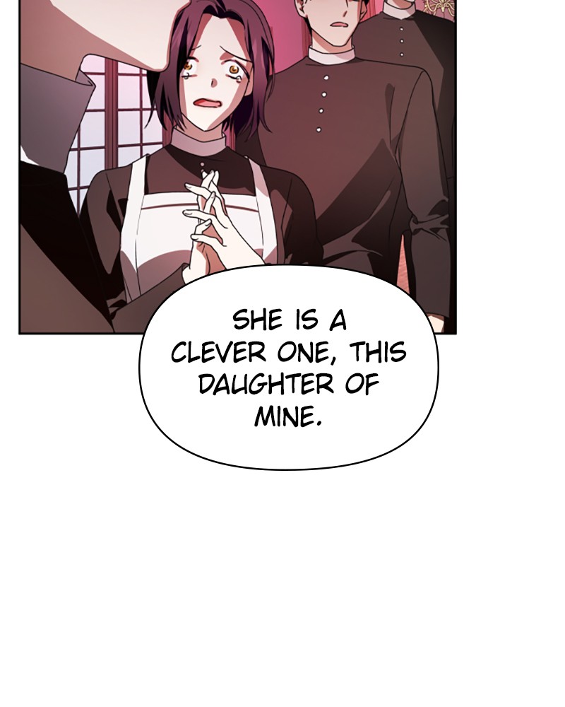 To Be You, Even Just For a Day Chapter 67 page 14 - Chapter 67: Ep. 67 - DEMON (1)