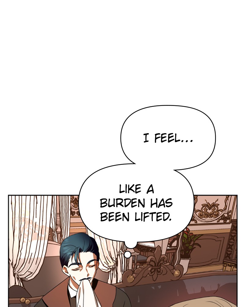 To Be You, Even Just For a Day Chapter 67 page 140 - Chapter 67: Ep. 67 - DEMON (1)