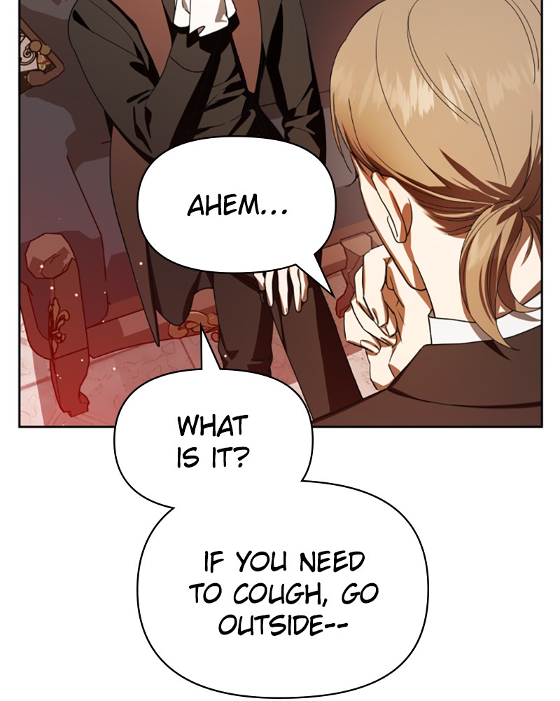 To Be You, Even Just For a Day Chapter 67 page 141 - Chapter 67: Ep. 67 - DEMON (1)