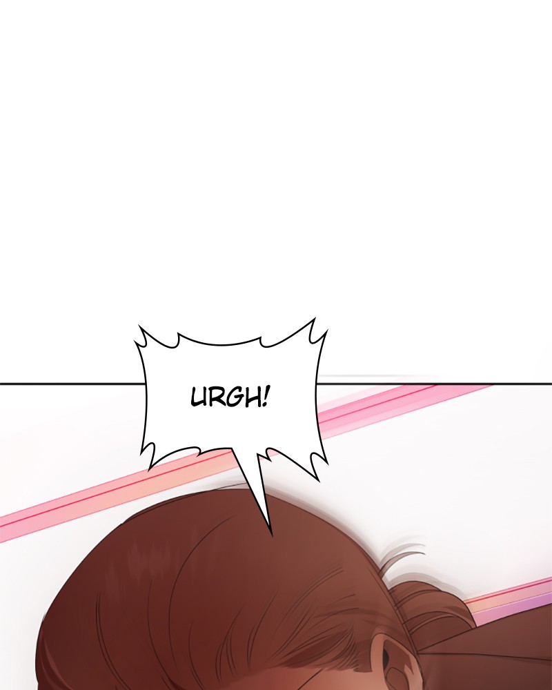 To Be You, Even Just For a Day Chapter 67 page 142 - Chapter 67: Ep. 67 - DEMON (1)