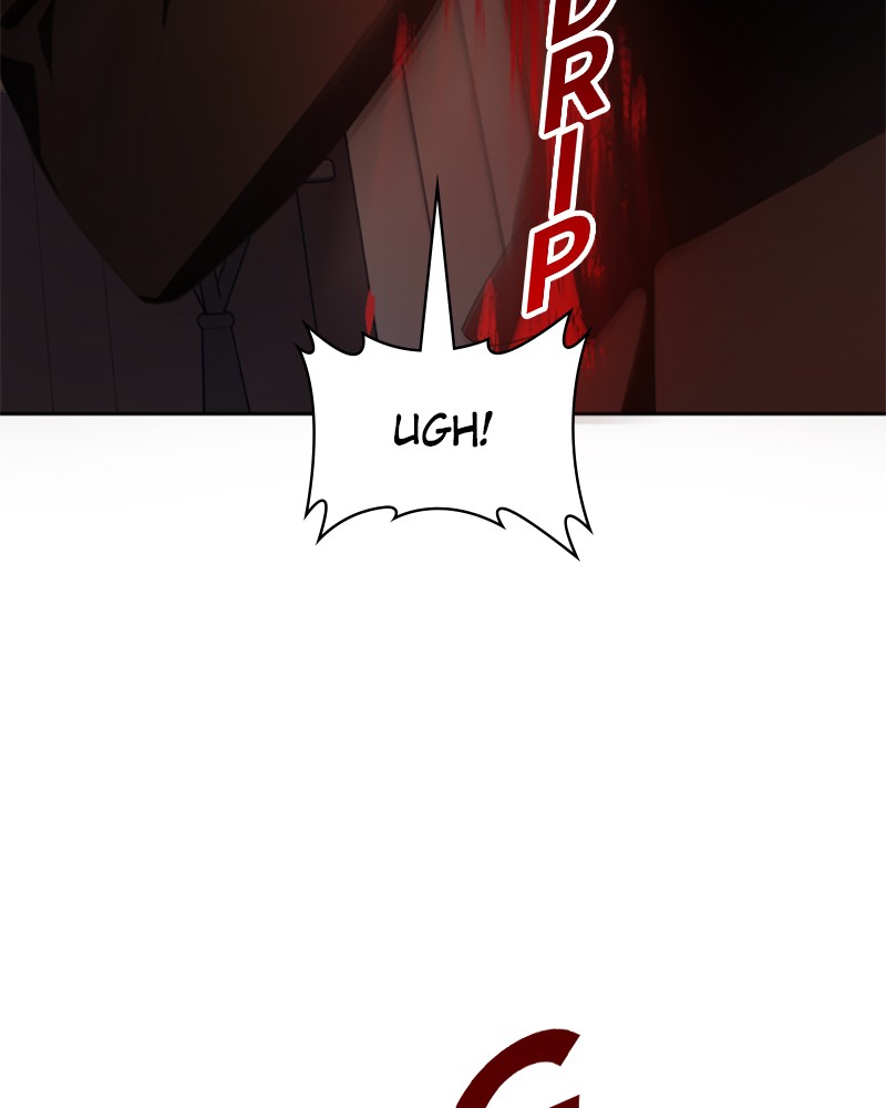 To Be You, Even Just For a Day Chapter 67 page 144 - Chapter 67: Ep. 67 - DEMON (1)
