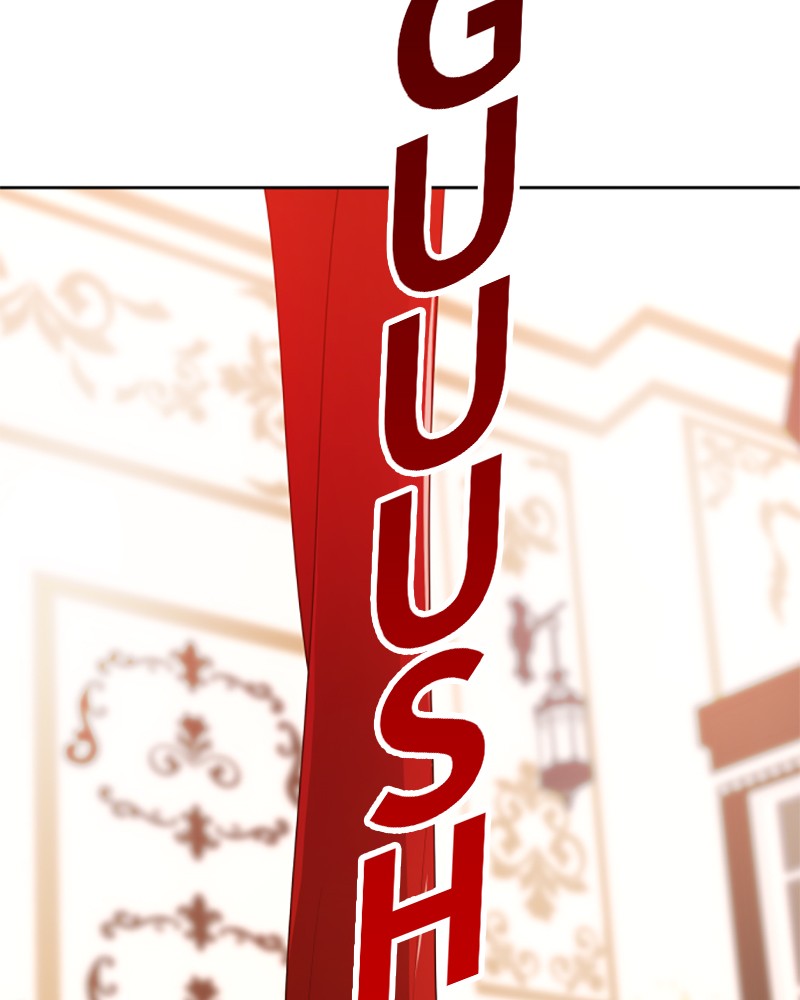 To Be You, Even Just For a Day Chapter 67 page 145 - Chapter 67: Ep. 67 - DEMON (1)