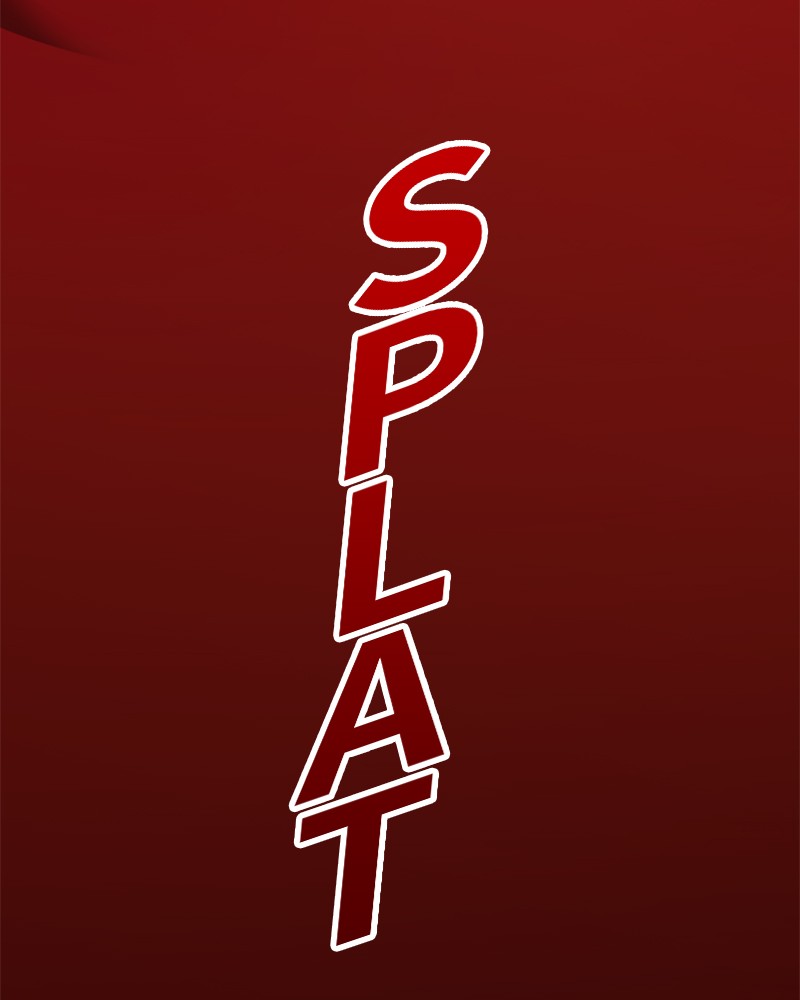 To Be You, Even Just For a Day Chapter 67 page 147 - Chapter 67: Ep. 67 - DEMON (1)