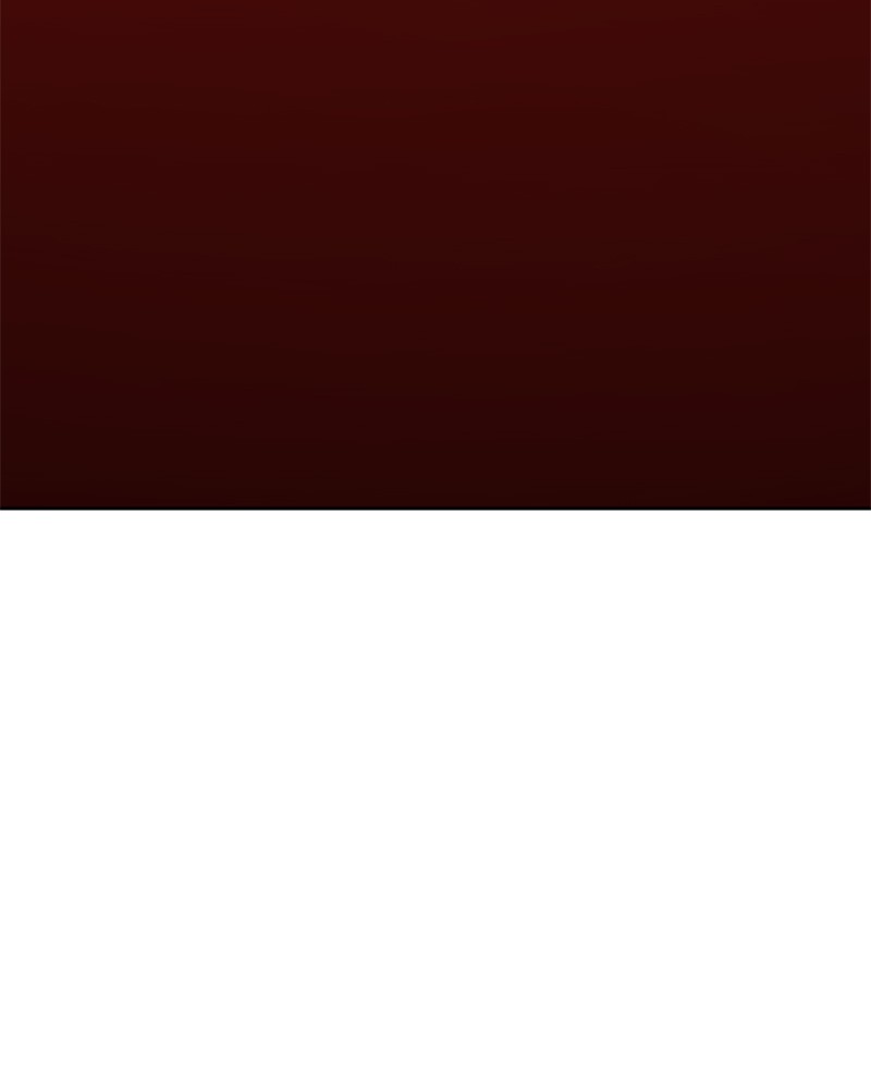 To Be You, Even Just For a Day Chapter 67 page 148 - Chapter 67: Ep. 67 - DEMON (1)