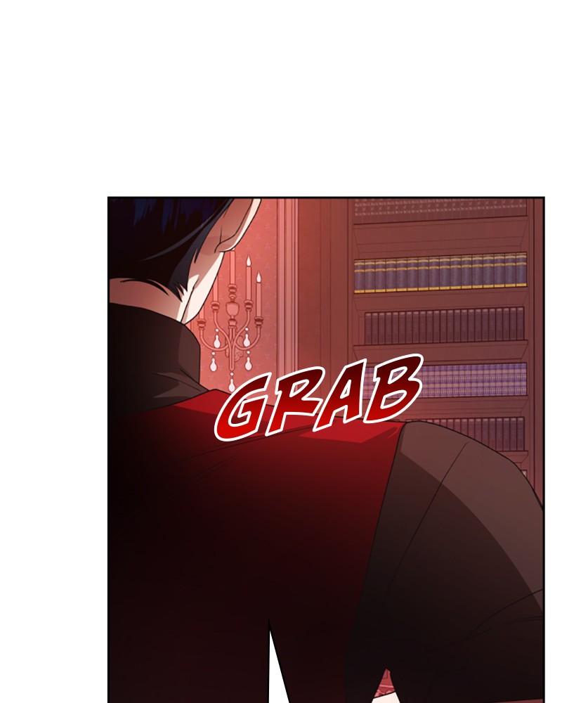 To Be You, Even Just For a Day Chapter 67 page 15 - Chapter 67: Ep. 67 - DEMON (1)